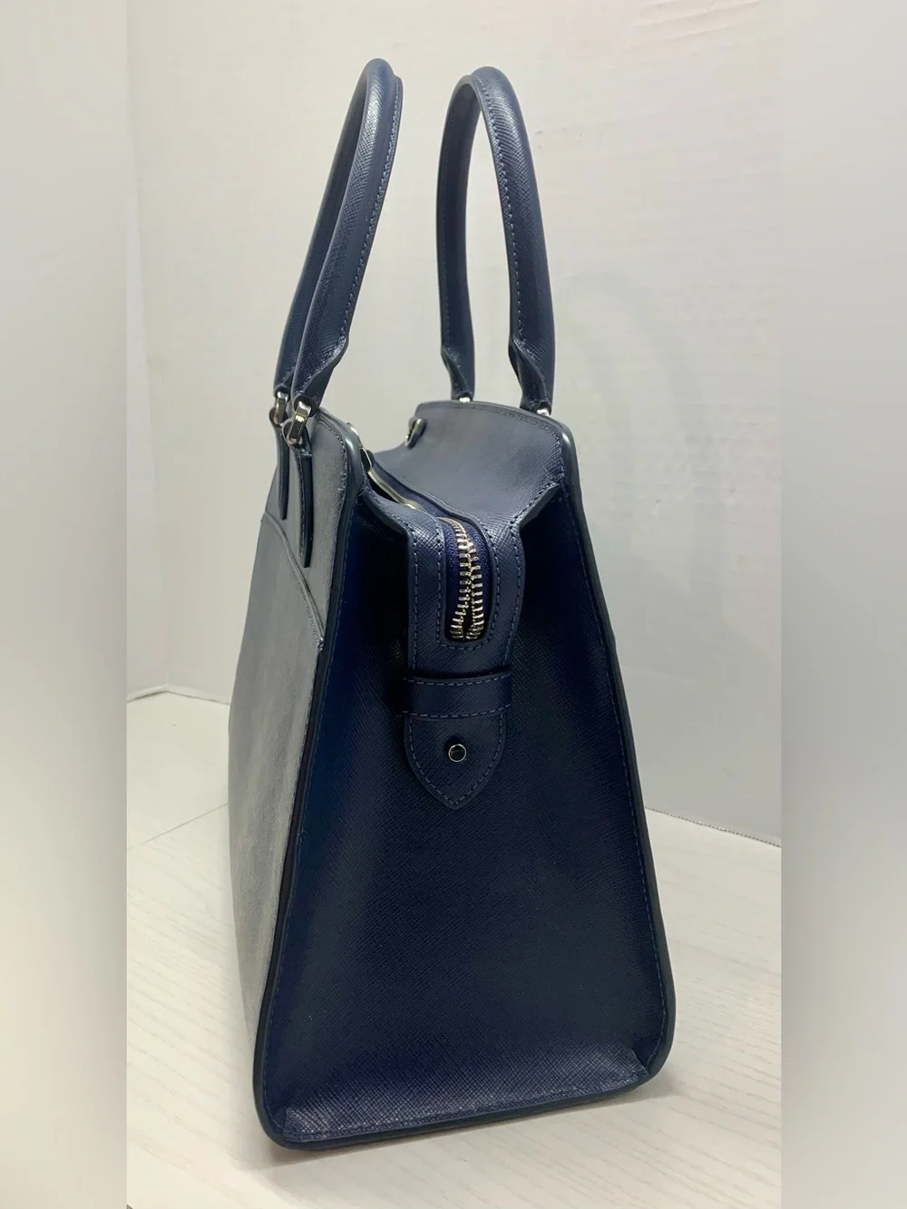 kate spade color parisian